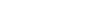 Im Fokus